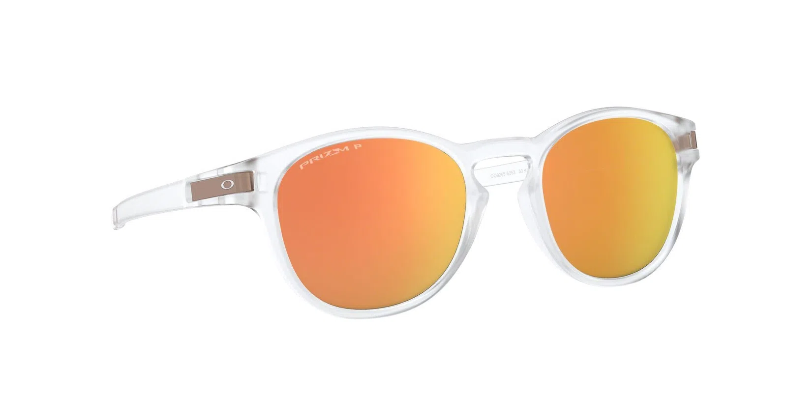 Oakley Latch 9265 Sunglasses - view 75